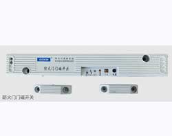 智慧用电系统和智能用电管理系统有何不同