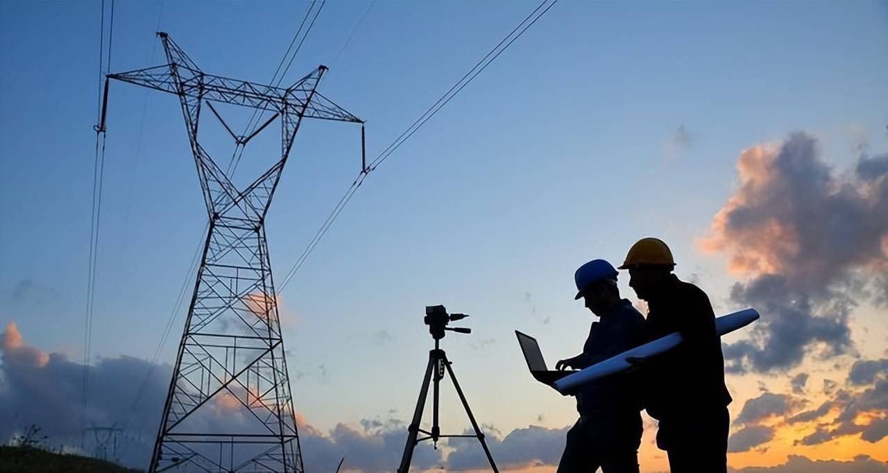 因扩充产能需要，2016年成立扬州高森低压电器有限公司