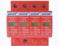 使用智慧用电系统有什么实质性好处