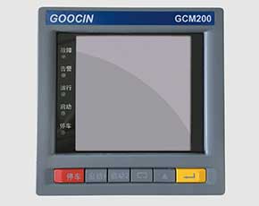 智慧用电安全管理系统​怎么控制“电老虎”