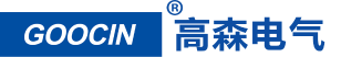 高森（中国）电气有限公司