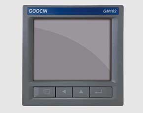 全球大宗商品浪涌保护器市场站在了悬崖边缘