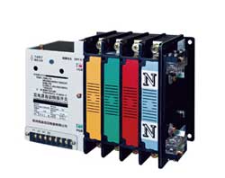 开发区消防发布 “家庭防火小贴士”