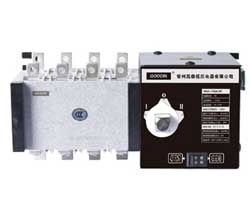 智慧用电管理系统价格依据