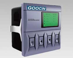 功率因数控制器