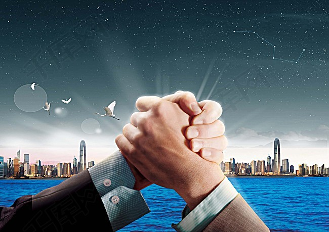 2016年，高森电气与上海绿地集团达成战略合作伙伴关系