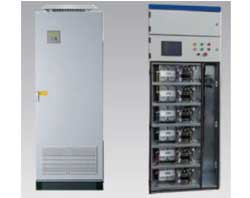 有源滤波器GCAPF(Y)系列