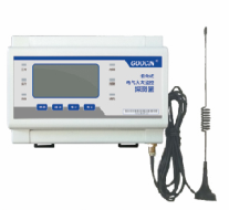 智慧用电监控探测器